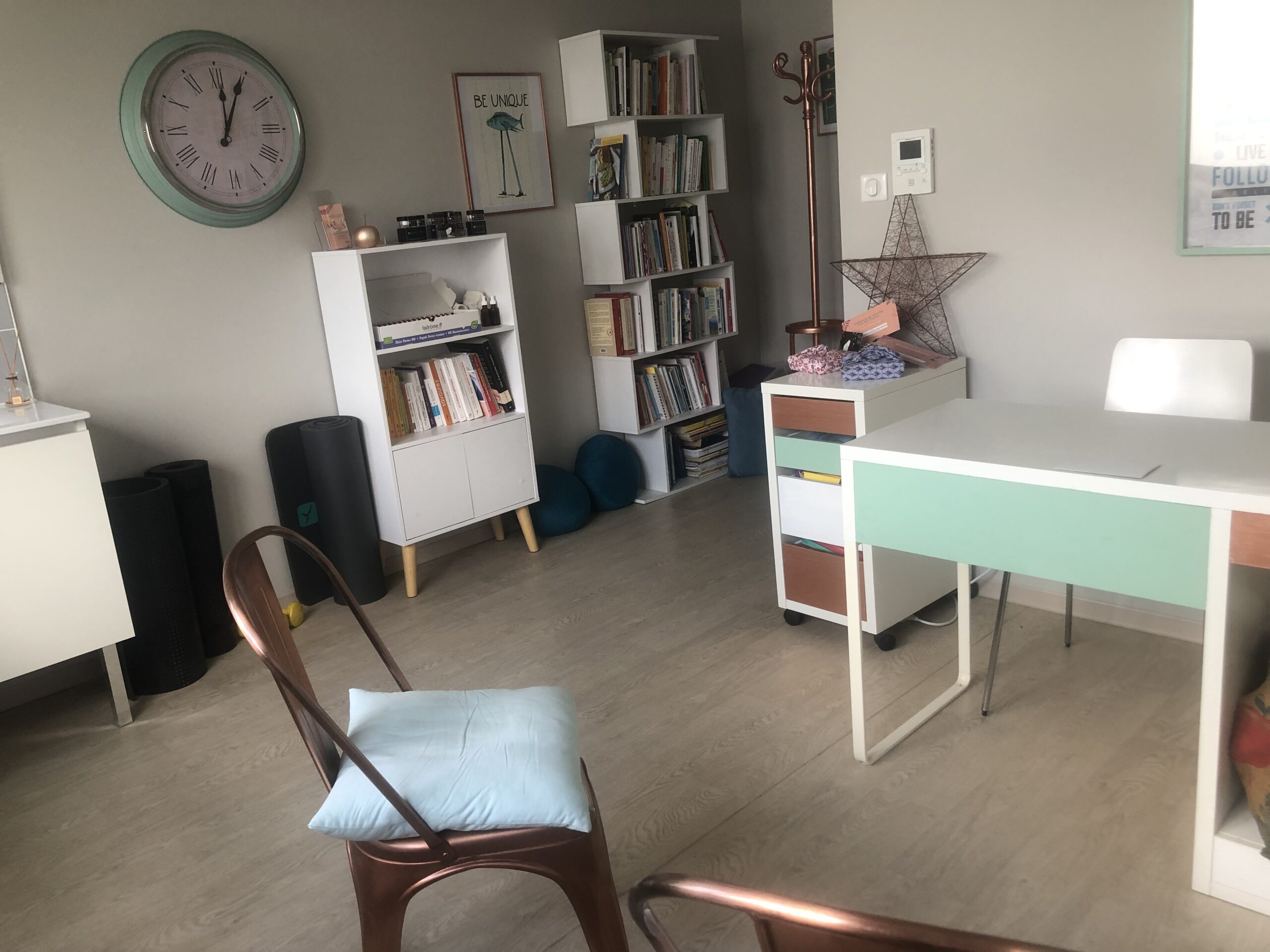 Cabinet Cyrielle DUCOURTIOUX  Marcy l'Etoile espace hypnose dietetique coaching de vie et astrologie chinoise